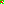 Destellos dst-10761965