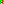 Destellos dst-10761973
