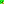 Destellos dst-10761976