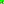 Destellos dst-10761977