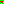 Destellos dst-10761983