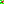 Destellos dst-10761985