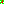Destellos dst-10761987