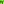 Destellos dst-10761989
