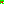 Destellos dst-10761990