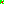 Destellos dst-10761991