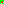 Destellos dst-10761993