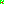 Destellos dst-10761996
