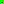 Destellos dst-10761997