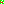 Destellos dst-10761998