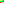 Destellos dst-10762