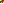 Destellos dst-107620