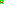 Destellos dst-10762001