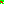 Destellos dst-10762003