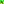 Destellos dst-10762004