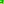 Destellos dst-10762005