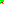 Destellos dst-10762006