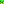 Destellos dst-10762007