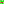 Destellos dst-10762008