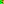 Destellos dst-10762009