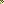 Destellos dst-1076201