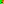 Destellos dst-10762010