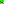 Destellos dst-10762011