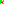 Destellos dst-10762013