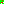 Destellos dst-10762014
