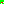 Destellos dst-10762015