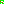 Destellos dst-10762019