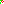 Destellos dst-1076202
