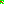 Destellos dst-10762022