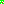 Destellos dst-10762026