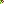Destellos dst-1076203