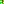 Destellos dst-10762034