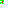 Destellos dst-10762035