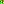 Destellos dst-10762036