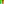 Destellos dst-10762037