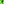 Destellos dst-10762038