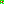 Destellos dst-10762039