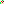 Destellos dst-1076204