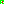 Destellos dst-10762041