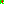 Destellos dst-10762042