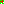 Destellos dst-10762043
