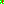 Destellos dst-10762044