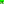 Destellos dst-10762045