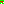 Destellos dst-10762046