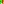 Destellos dst-10762048
