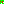 Destellos dst-10762049